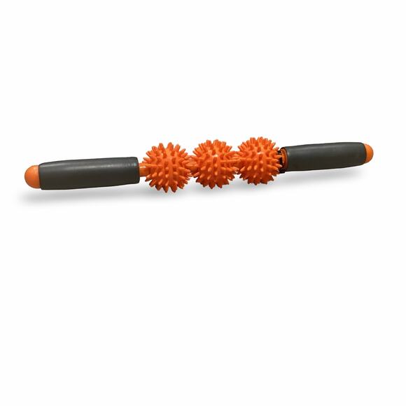 JUNMIN Muscle Roller Stick Massager - Picture 1 of 8